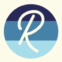 The Rivertown Inkery logo