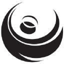 Road Angelmmunity Logo