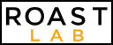 Roast Lab Coffee Roasters Logo