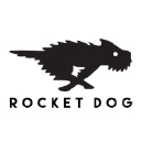 Rocket Dog logo