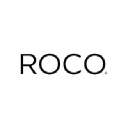 Roco Clothing logo