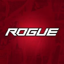 Rogue Energy logo