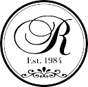 Rosa's Greek Boutique logo