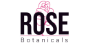 rosebotanicalsinc logo