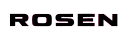 ROSEN Skincare logo