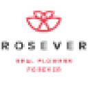 Rosever logo
