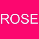 rosewholesale logo