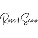 Ross & Snow logo