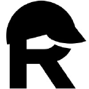 Rothera Cycling logo