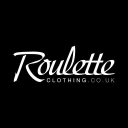 Roulette Clothing logo