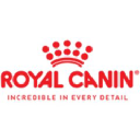 Royal Canin logo