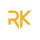 RoyalCDKeys Logo