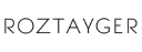 Roztayger logo