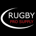 RugbyProSupply logo