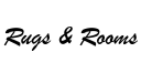 Rugs & Rooms logo