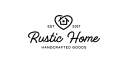 RusticHomeCincy logo