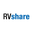 RVShare Logo