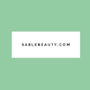SableBeauty logo