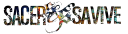 Sacer & Savive logo