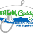 Sack Caddy logo