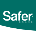 Safer Brand logo