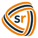 Safety Restore Logo