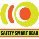 Safety Smart Gear logo
