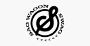 SAG Wagon Swag logo