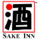 Sake Inn logo