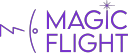 Flight logo