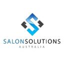 Salon Supplies To Your Door logo
