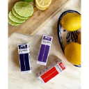 Herbal Remedies SalveHerbal logo