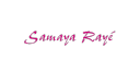 Samaya Raye logo