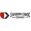 Sanborn Canoe Co logo