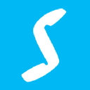 Sandals Resorts logo