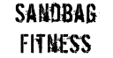Sandbag Fitness logo