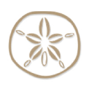 Sand Dollar Dubai logo