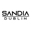 Sandia Dublin logo