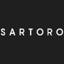 Sartoro Logo