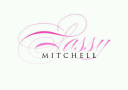 Sassy Mitchell logo