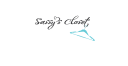 Sassy's Closet logo