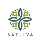 Satliva logo