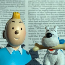 Sausalito Ferry Logo