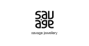 savagejewellery logo