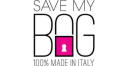 Save My Bag logo