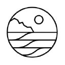 Save The Waves Store logo
