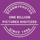 Scanmyphotos Logo