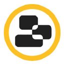 School Outfitters Logo