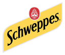 Schweppes Logo