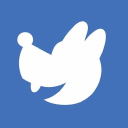 sciencet-shirts logo